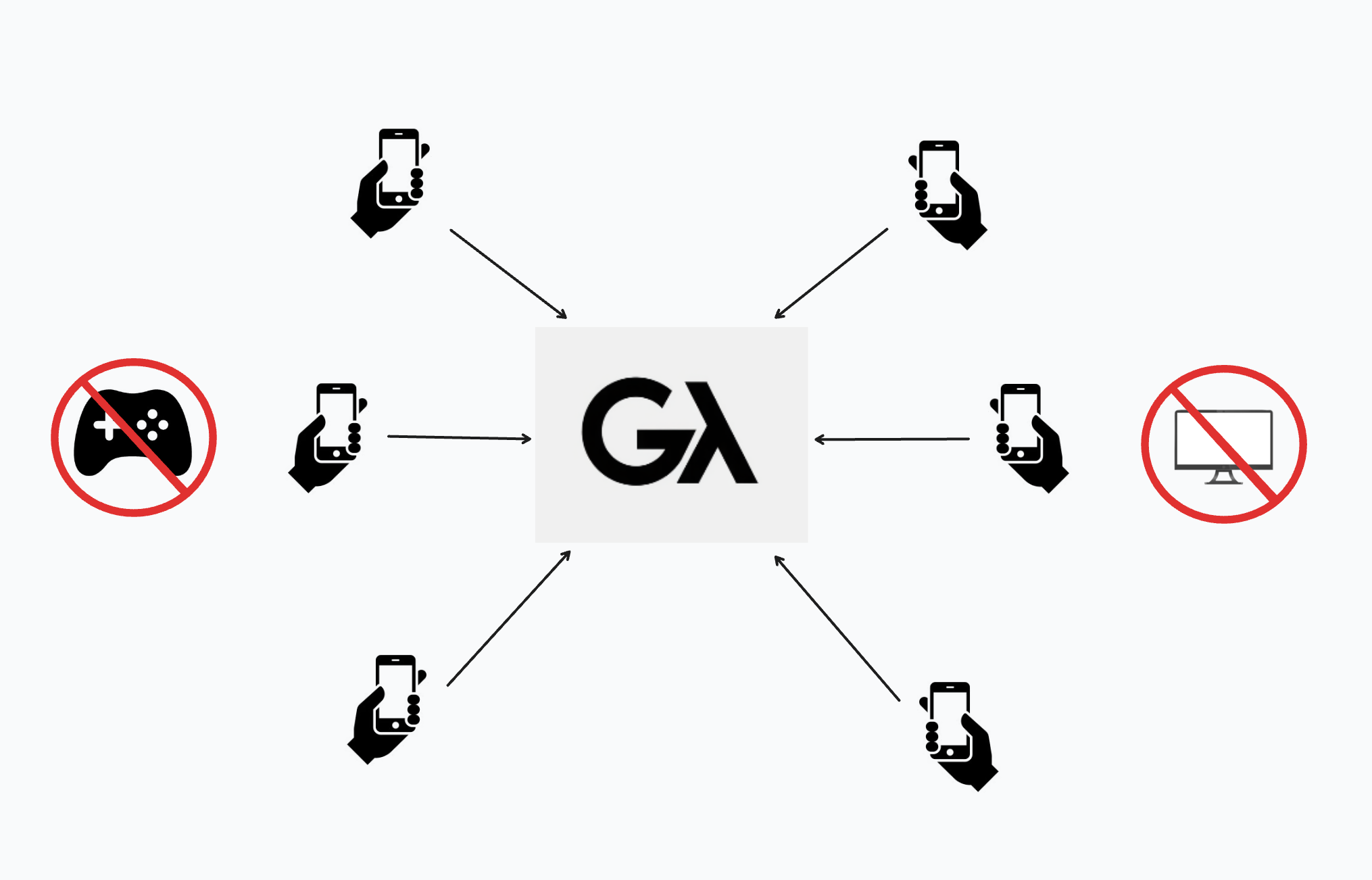 Blog Cover
